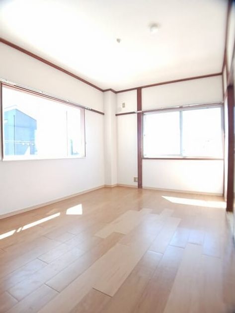 Naikan5 20260402000000 945x630