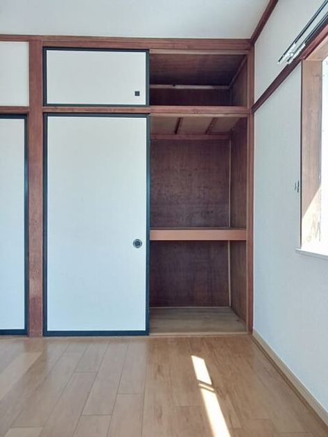 Naikan6 20260402000000 945x630