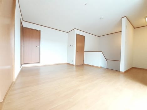 Naikan1 20240717000000