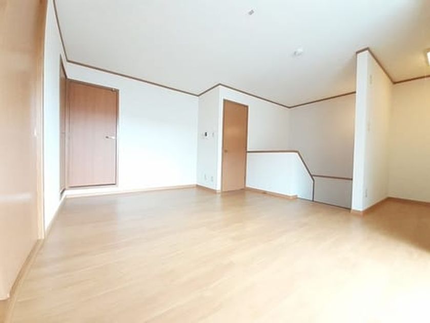 Naikan1 20240717000000 945x630