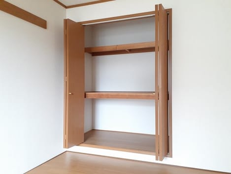 Naikan7 20240717000000