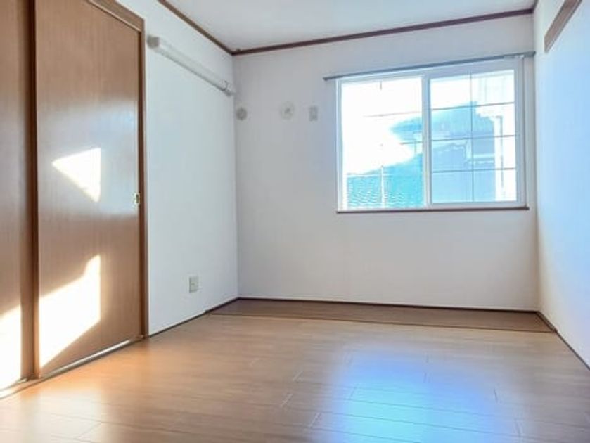 Naikan8 20260108000000 945x630