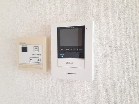 Naikan9 20240717000000