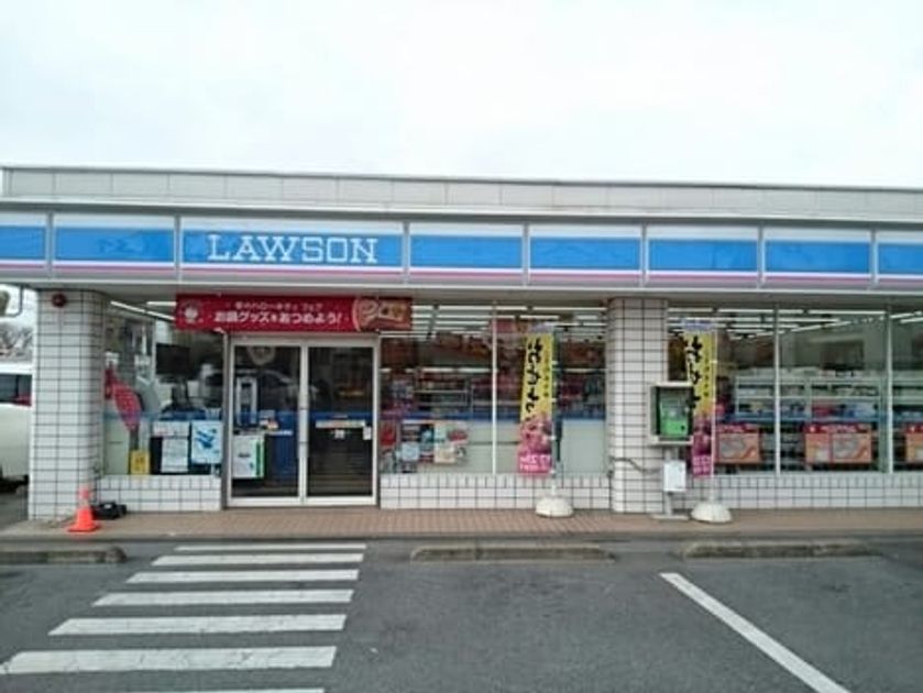 Naikan16 20250227000000 945x630