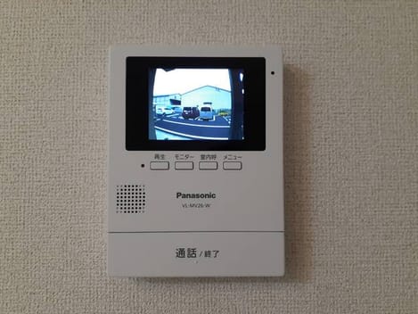 Naikan8 20210201000000