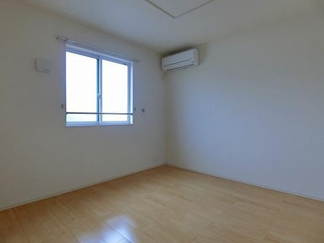 Naikan3 20190904000000