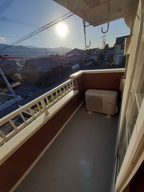 Naikan10 20230105000000 945x630