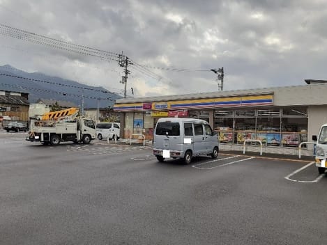 Naikan14 20210416000000