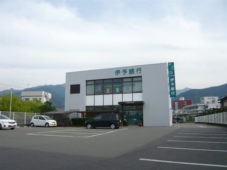 Naikan17 20210408000000