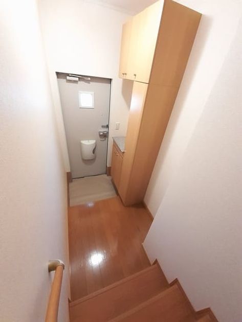 Naikan7 20230105000000 945x630