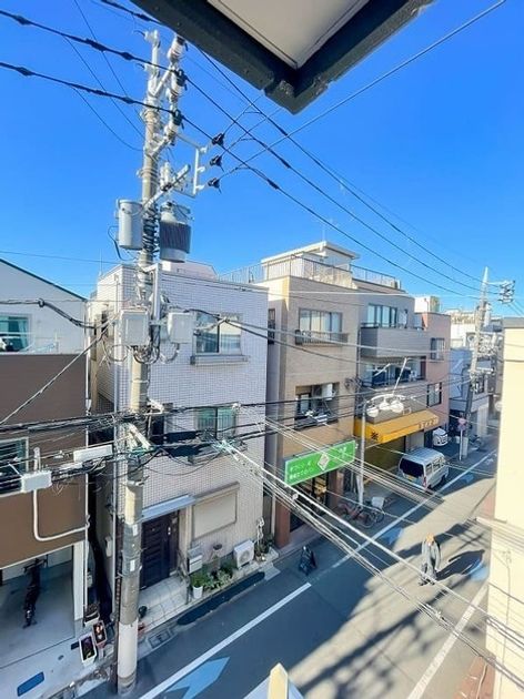 Naikan15 20251222180411 945x630