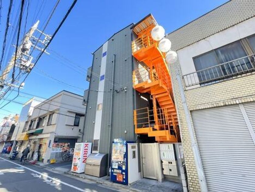 Naikan16 20251222180411 945x630