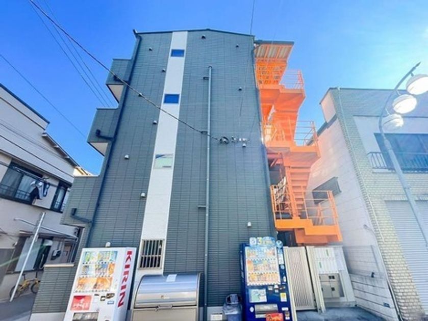 Naikan17 20251222180411 945x630