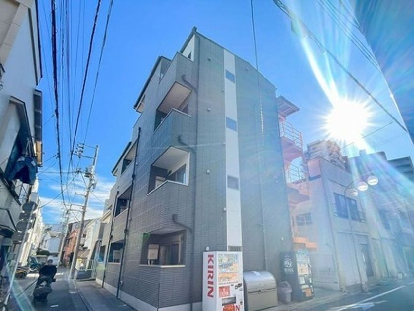 Naikan18 20251222180411 945x630