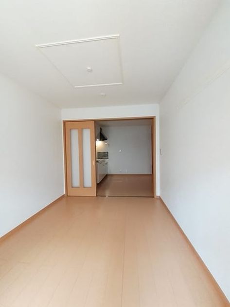 Naikan12 20250205000000 945x630