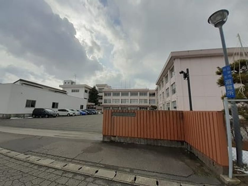 Naikan18 20230209000000 945x630