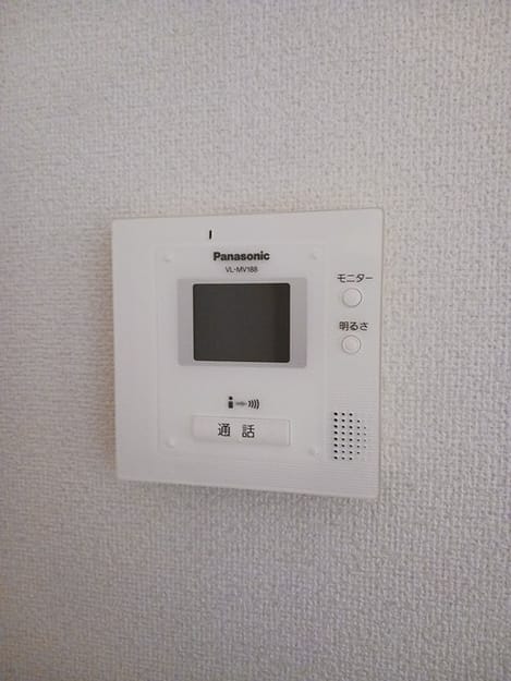 Naikan9 20250205000000
