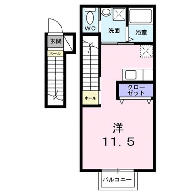 Madori 20250612000000 640x640