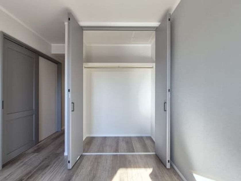 Naikan7 20251222000000 945x630