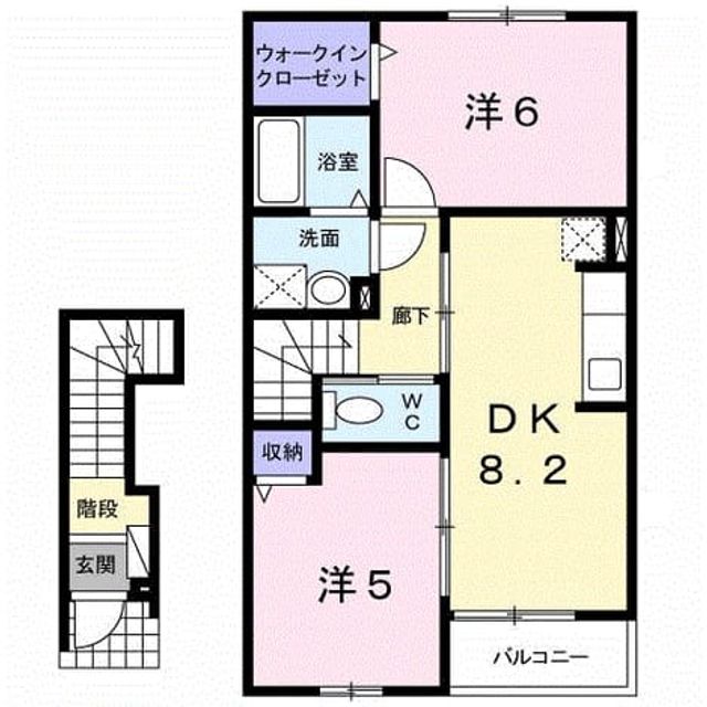 Madori 20230207000000 640x640