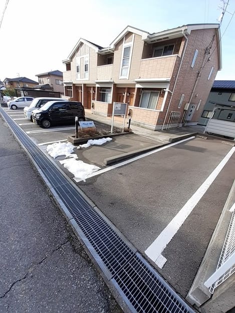 Naikan10 20230207000000