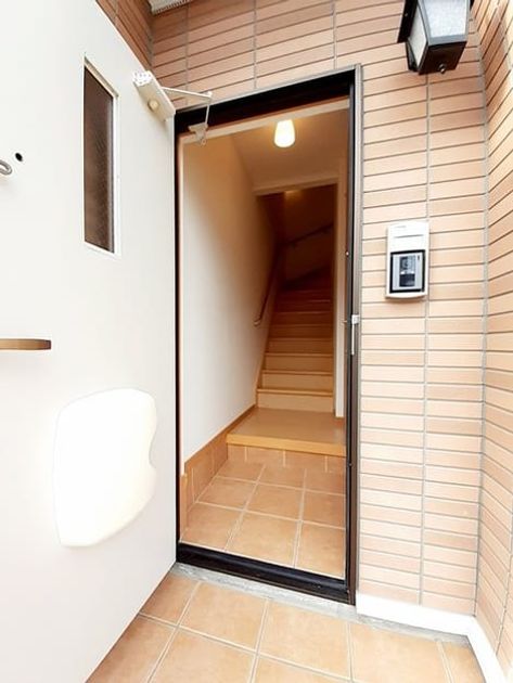 Naikan6 20230207000000 945x630