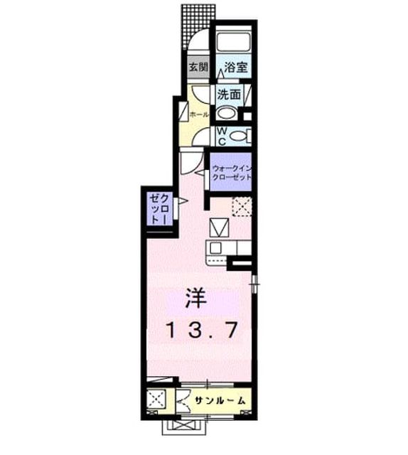 Madori 20230627000000 640x640