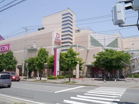 Naikan18 20210707000000