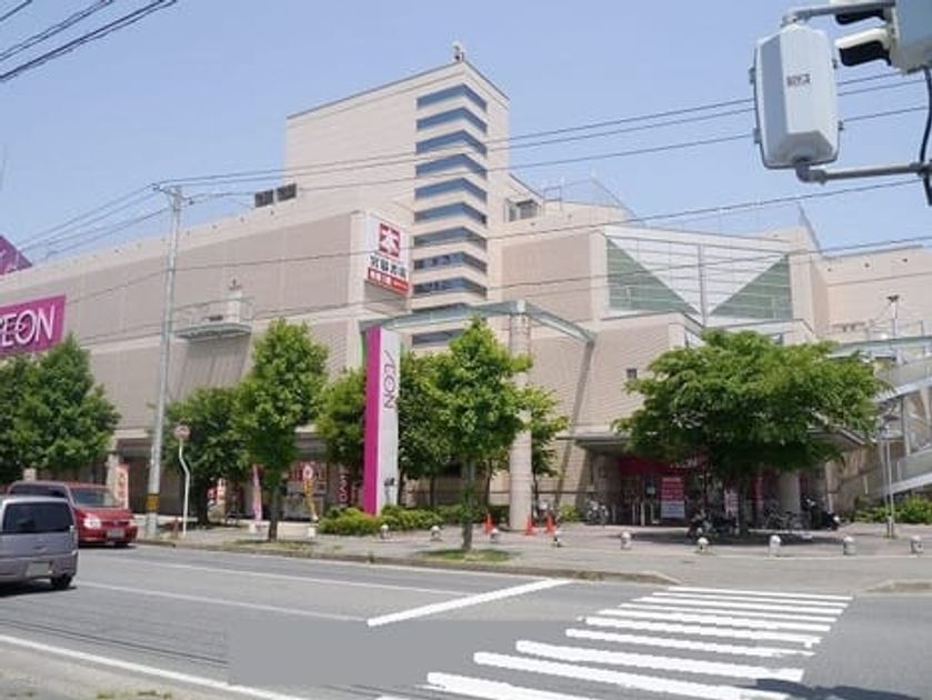 Naikan18 20210707000000 945x630