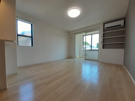 Naikan1 20240613000000