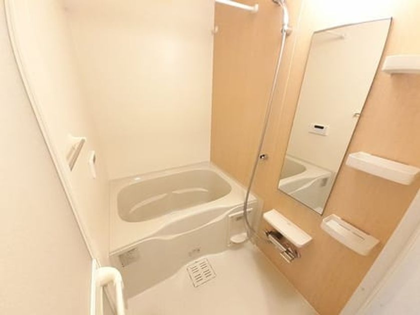 Naikan3 20240613000000 945x630