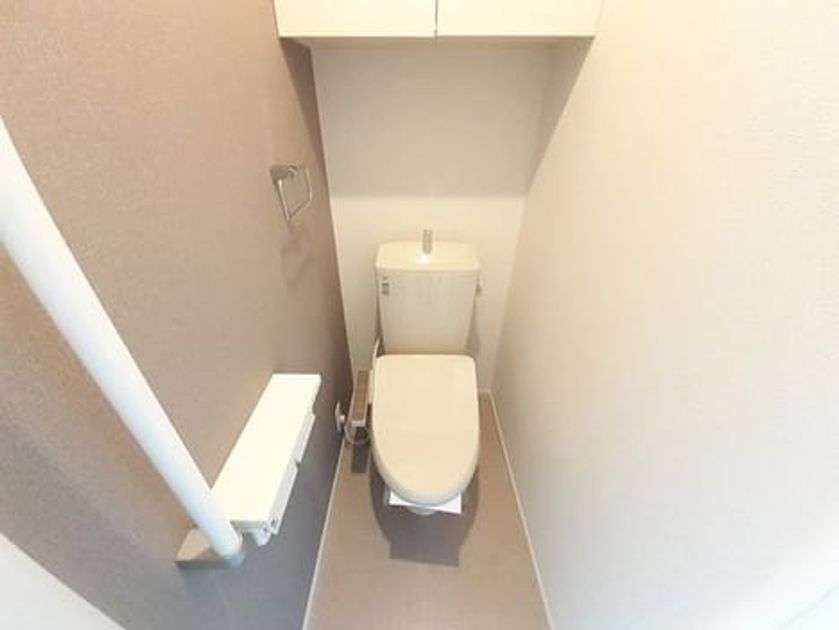 Naikan5 20240613000000 945x630