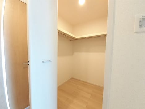 Naikan6 20240613000000