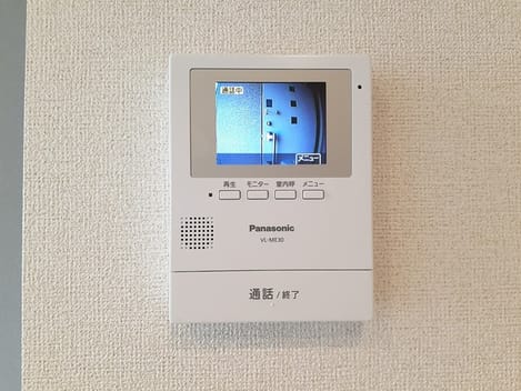 Naikan8 20240613000000
