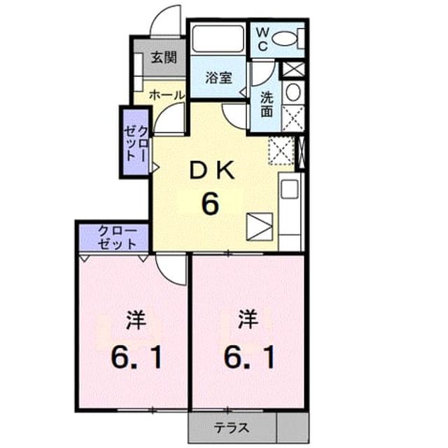 Madori 20220802000000 640x640