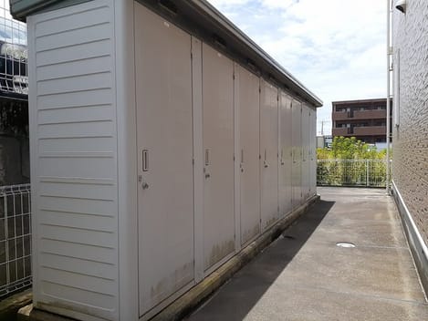 Naikan12 20230627000000