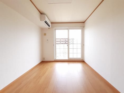 Naikan1 20230627000000