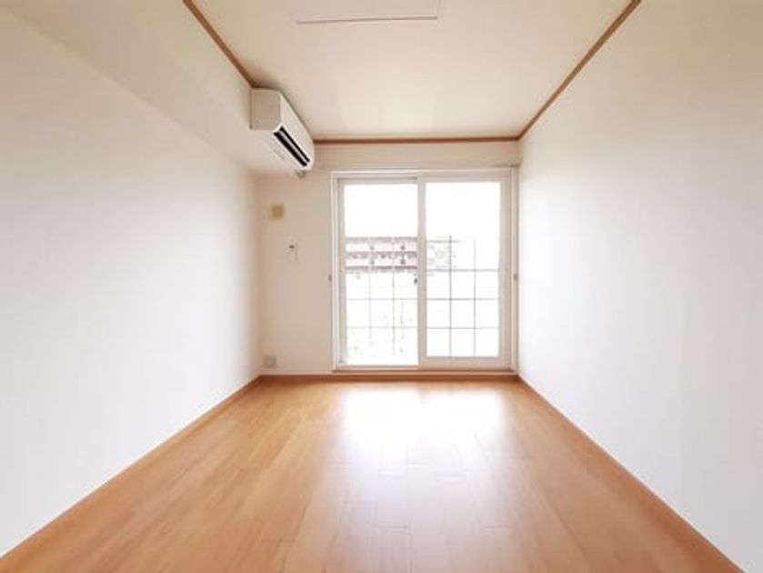 Naikan1 20230627000000 945x630