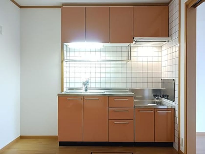 Naikan2 20261026000000 945x630