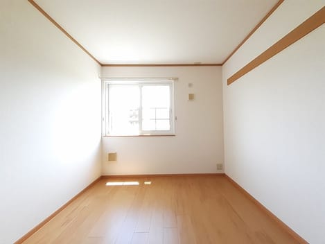 Naikan4 20230627000000