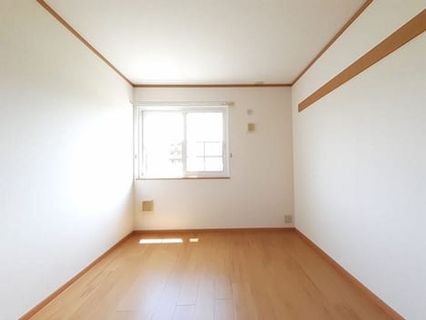 Naikan4 20230627000000 945x630