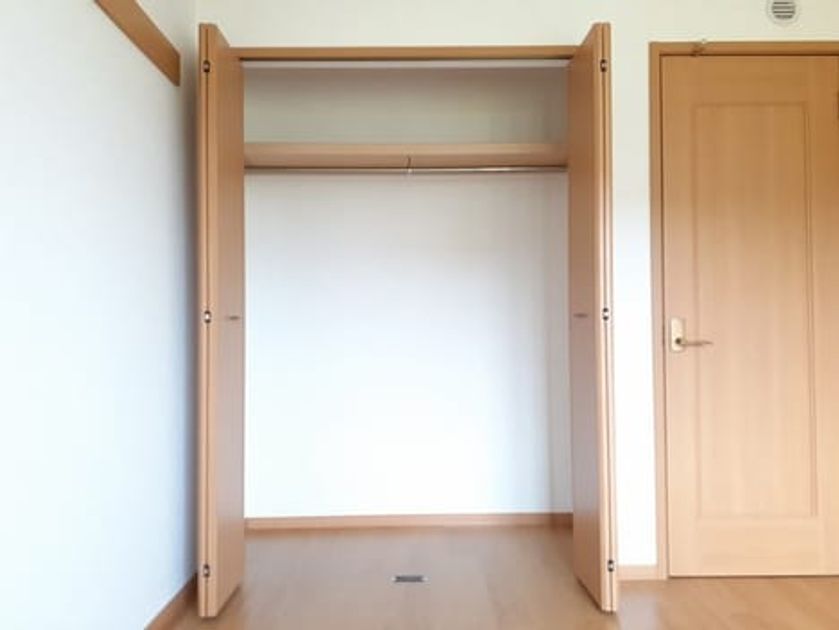 Naikan6 20230627000000 945x630