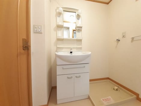 Naikan7 20230627000000