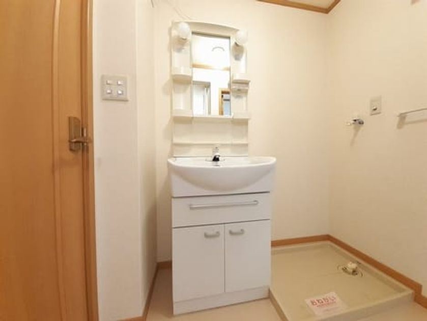 Naikan7 20230627000000 945x630
