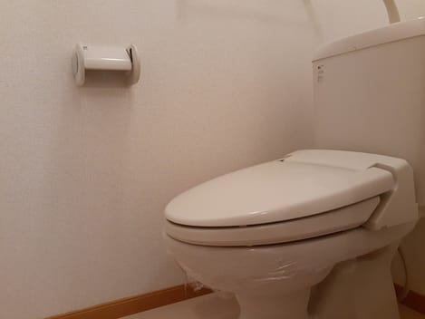 Naikan8 20230627000000