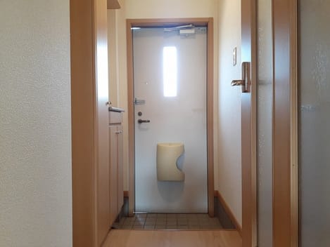 Naikan9 20230627000000