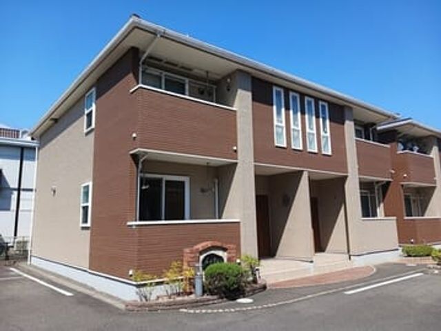Gaikan 20250805000000 640x640