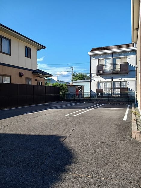Naikan11 20260825000000