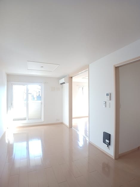 Naikan1 20260825000000