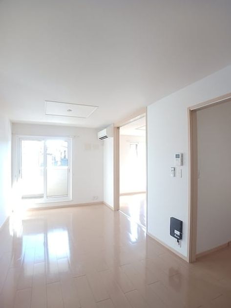 Naikan1 20260825000000 945x630